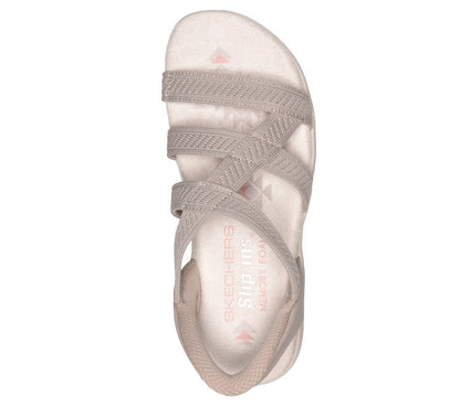 Skechers Trusted | Skechers Slip-ins: Reggae Slim - Daily Vibe