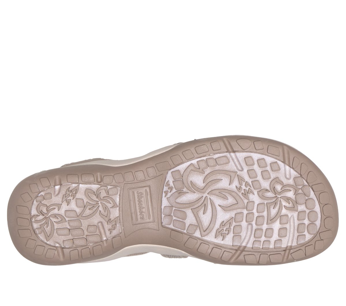 Skechers Trusted | Skechers Slip-ins: Reggae Slim - Daily Vibe
