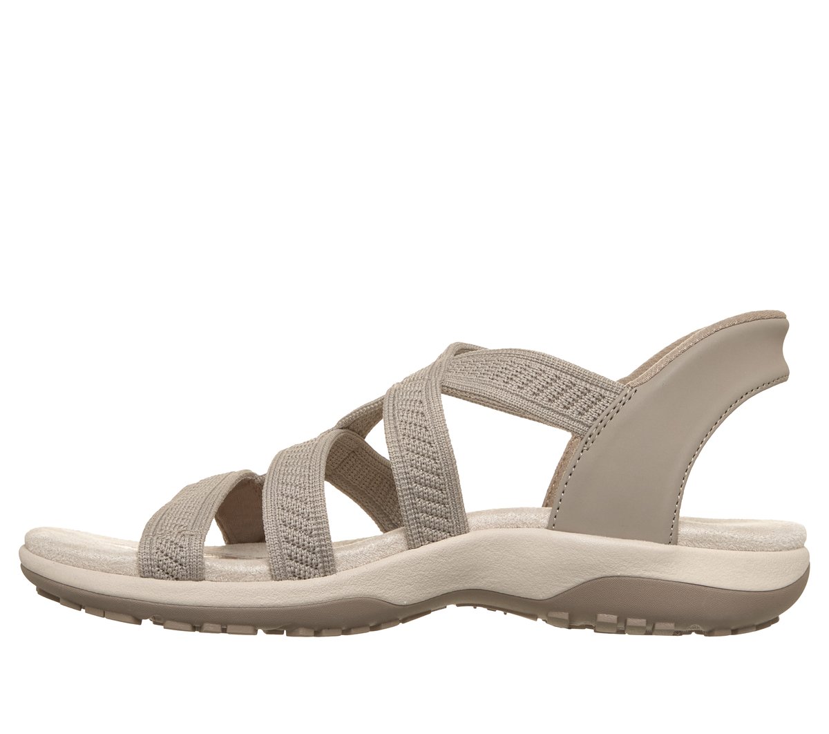 Skechers Trusted | Skechers Slip-ins: Reggae Slim - Daily Vibe
