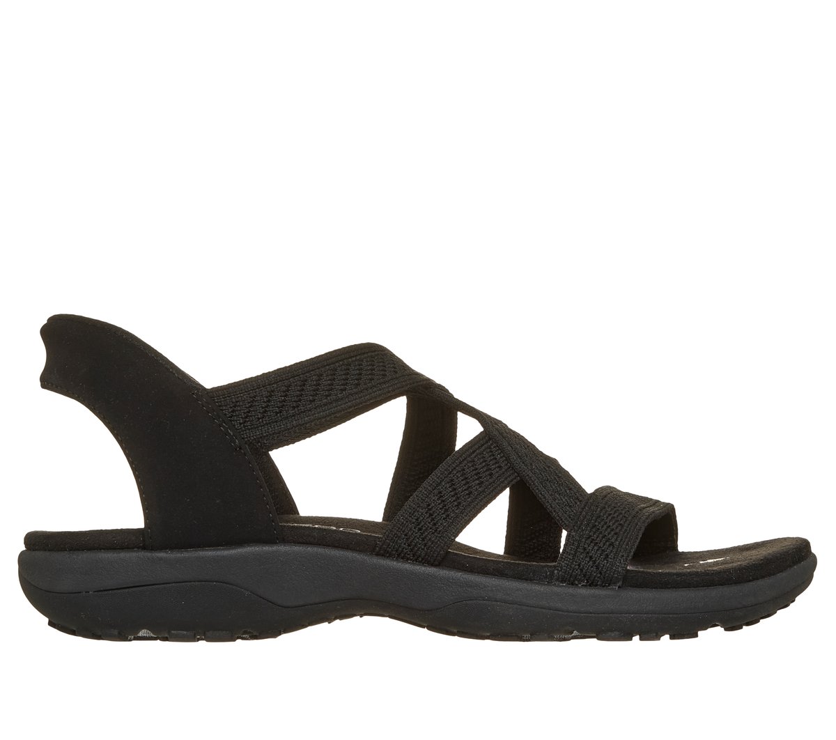 Skechers Sale | Skechers Slip-ins: Reggae Slim - Daily Vibe