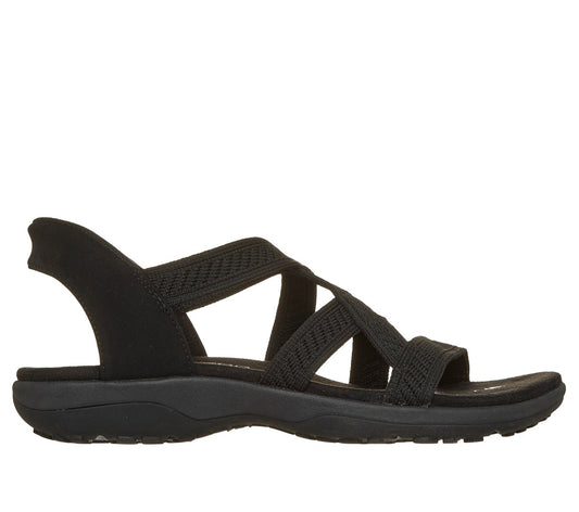 Skechers Sale | Skechers Slip-ins: Reggae Slim - Daily Vibe