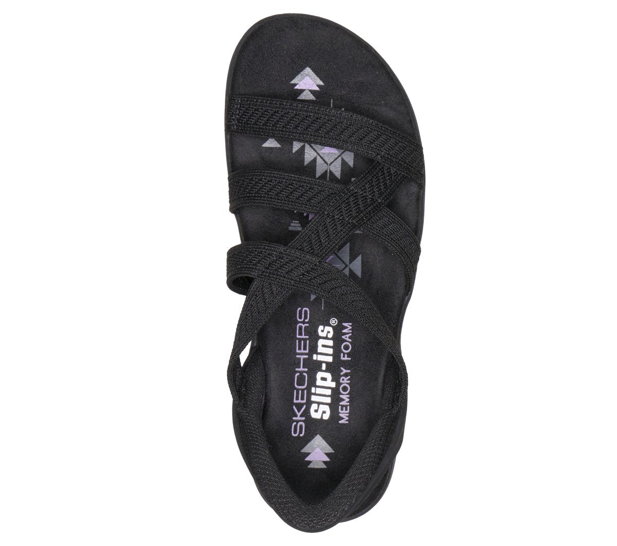 Skechers Sale | Skechers Slip-ins: Reggae Slim - Daily Vibe