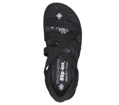 Skechers Sale | Skechers Slip-ins: Reggae Slim - Daily Vibe