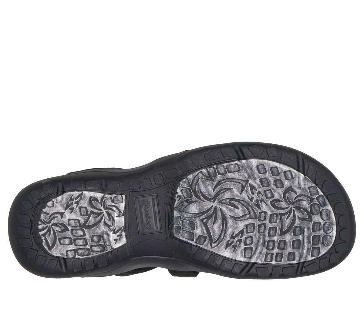 Skechers Sale | Skechers Slip-ins: Reggae Slim - Daily Vibe