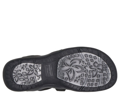 Skechers Sale | Skechers Slip-ins: Reggae Slim - Daily Vibe