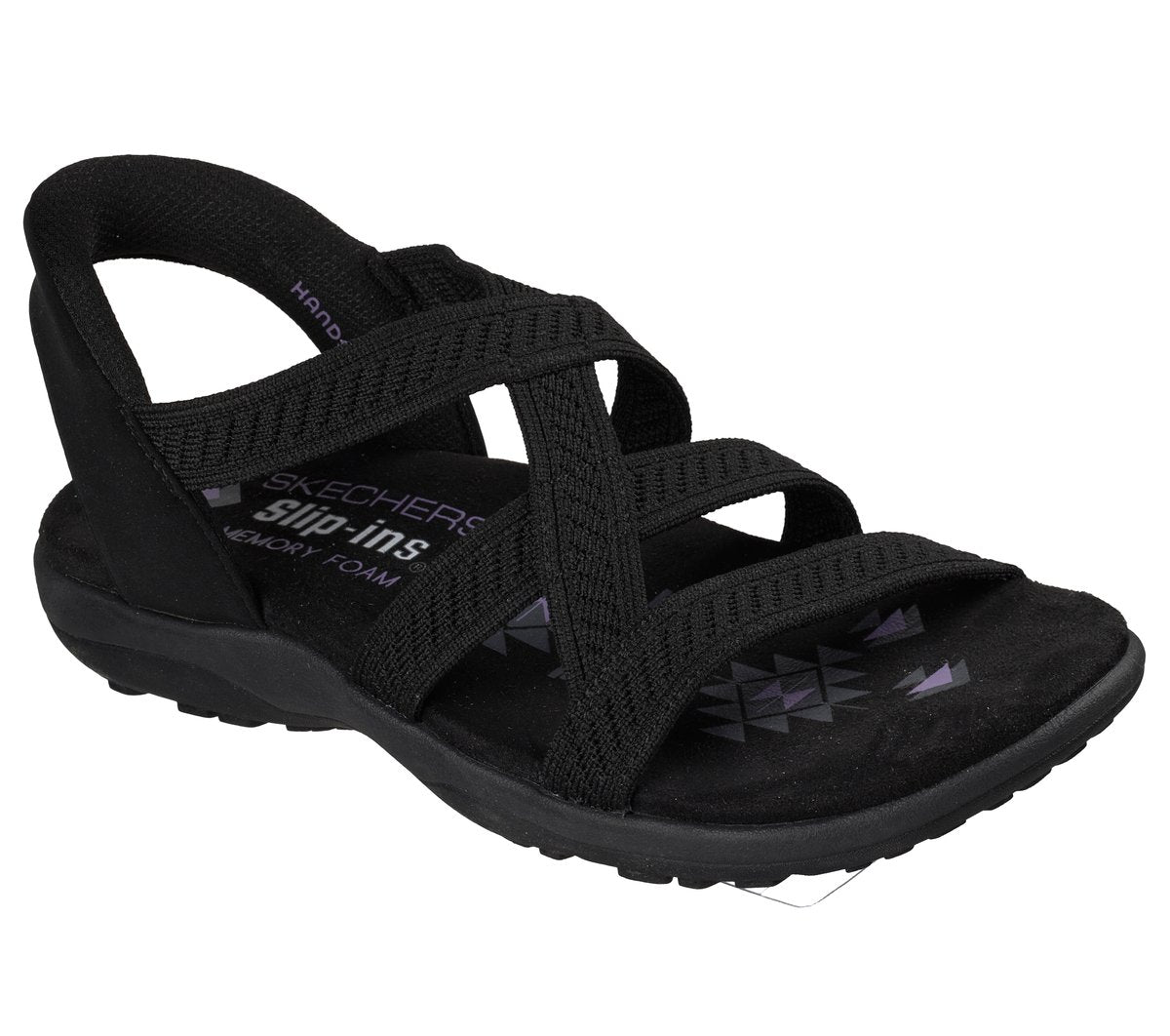 Skechers Sale | Skechers Slip-ins: Reggae Slim - Daily Vibe