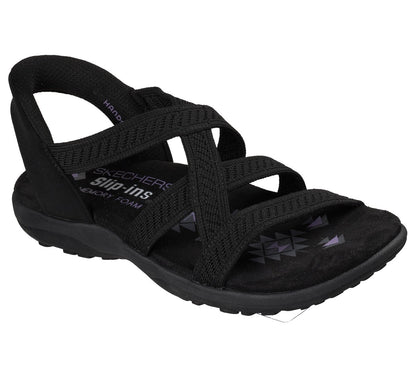 Skechers Sale | Skechers Slip-ins: Reggae Slim - Daily Vibe