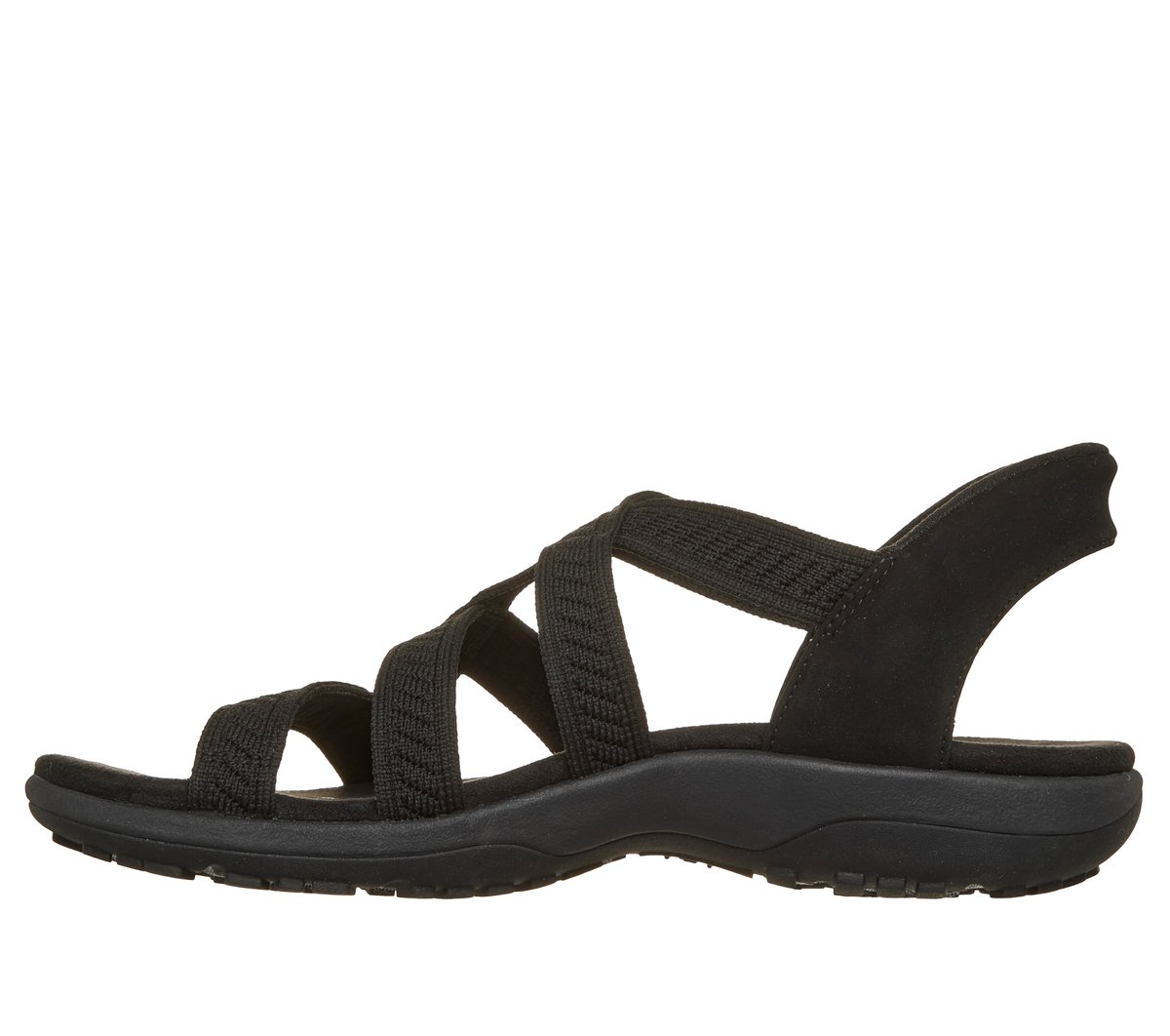 Skechers Sale | Skechers Slip-ins: Reggae Slim - Daily Vibe
