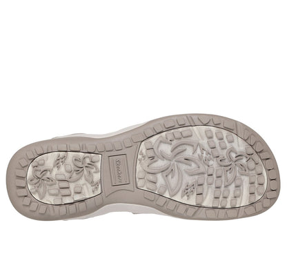 Skechers Recommended | Skechers Slip-ins: Reggae Slim - Stretch Flex