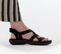 Skechers Featured | Skechers Slip-ins: Reggae Slim - Stretch Flex