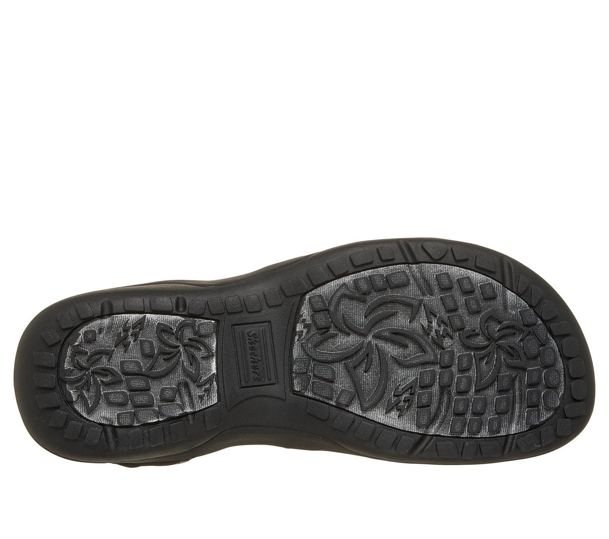 Skechers Featured | Skechers Slip-ins: Reggae Slim - Stretch Flex