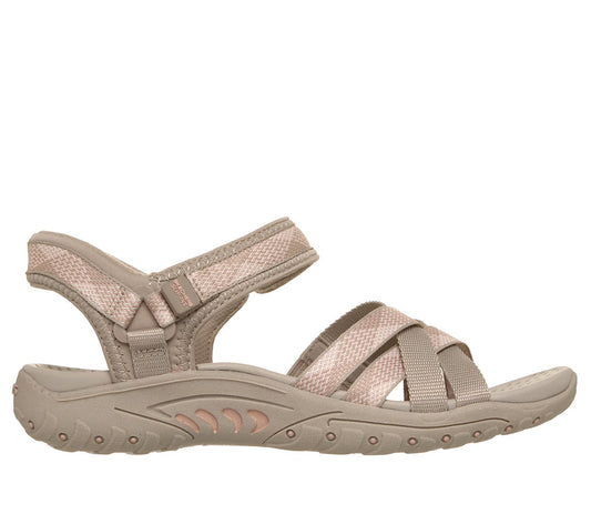 Skechers Everyday | Skechers Slip-ins: Reggae - Gentle Stroll