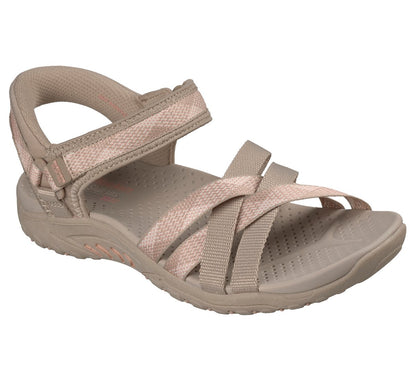 Skechers Everyday | Skechers Slip-ins: Reggae - Gentle Stroll