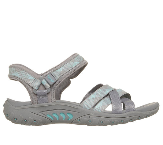 Skechers Featured | Skechers Slip-ins: Reggae - Gentle Stroll