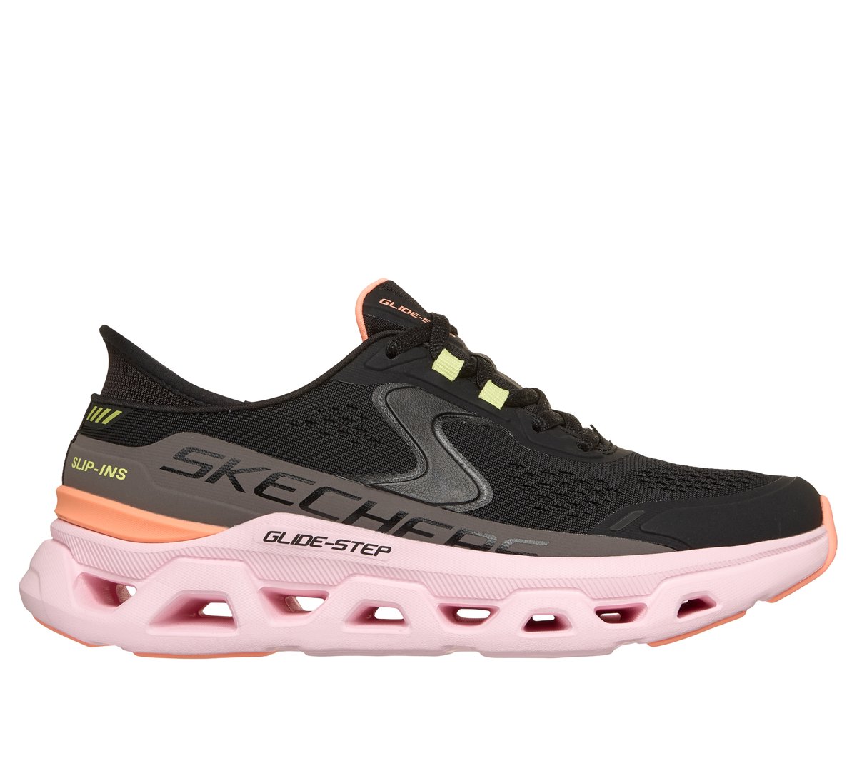 Skechers Smart Buy | Skechers Slip-ins: Glide-Step Altus