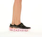 Skechers Smart Buy | Skechers Slip-ins: Glide-Step Altus
