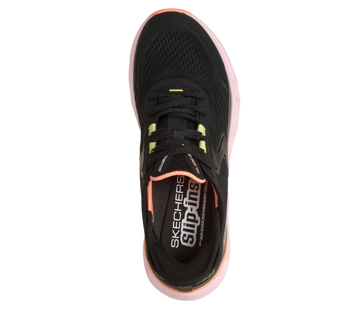 Skechers Smart Buy | Skechers Slip-ins: Glide-Step Altus