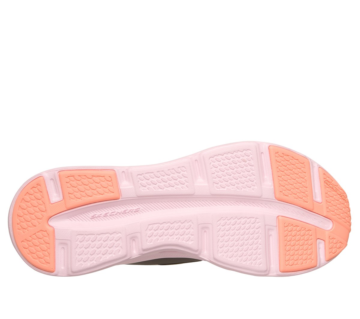 Skechers Smart Buy | Skechers Slip-ins: Glide-Step Altus