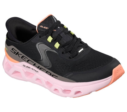 Skechers Smart Buy | Skechers Slip-ins: Glide-Step Altus