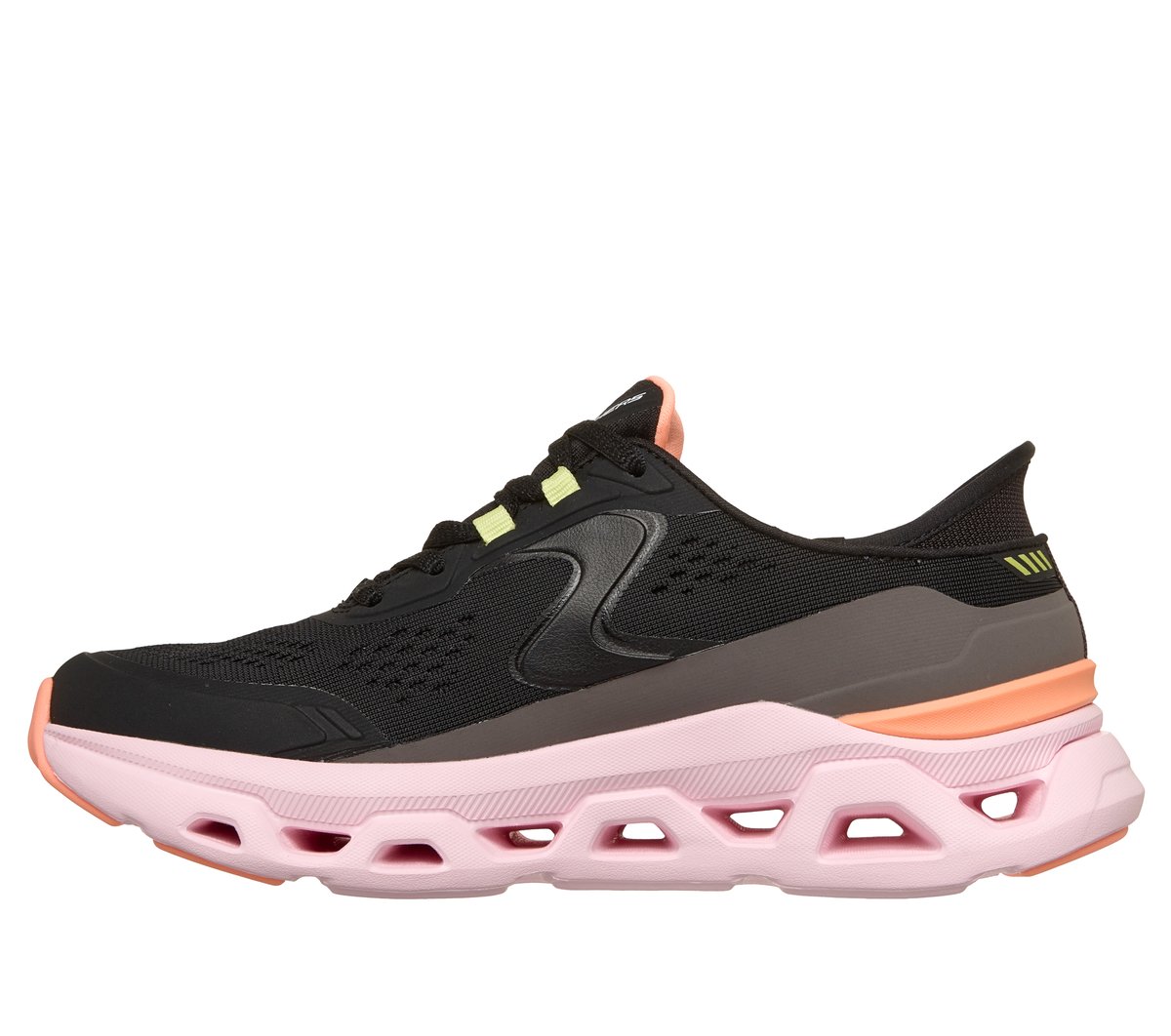 Skechers Smart Buy | Skechers Slip-ins: Glide-Step Altus