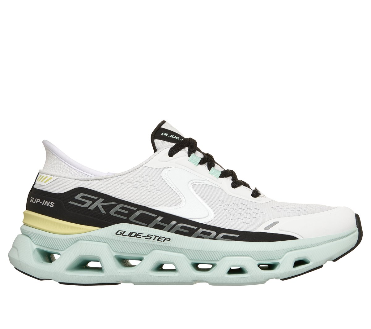 Skechers Sale | Skechers Slip-ins: Glide-Step Altus