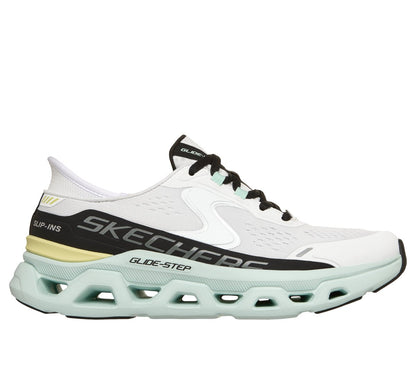 Skechers Sale | Skechers Slip-ins: Glide-Step Altus