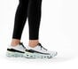Skechers Sale | Skechers Slip-ins: Glide-Step Altus