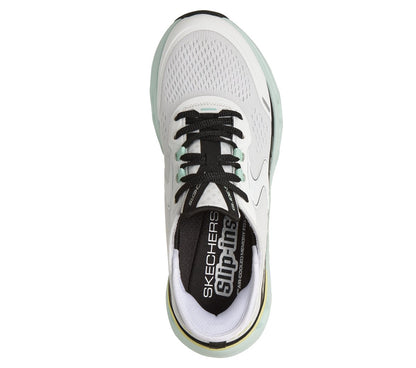 Skechers Sale | Skechers Slip-ins: Glide-Step Altus