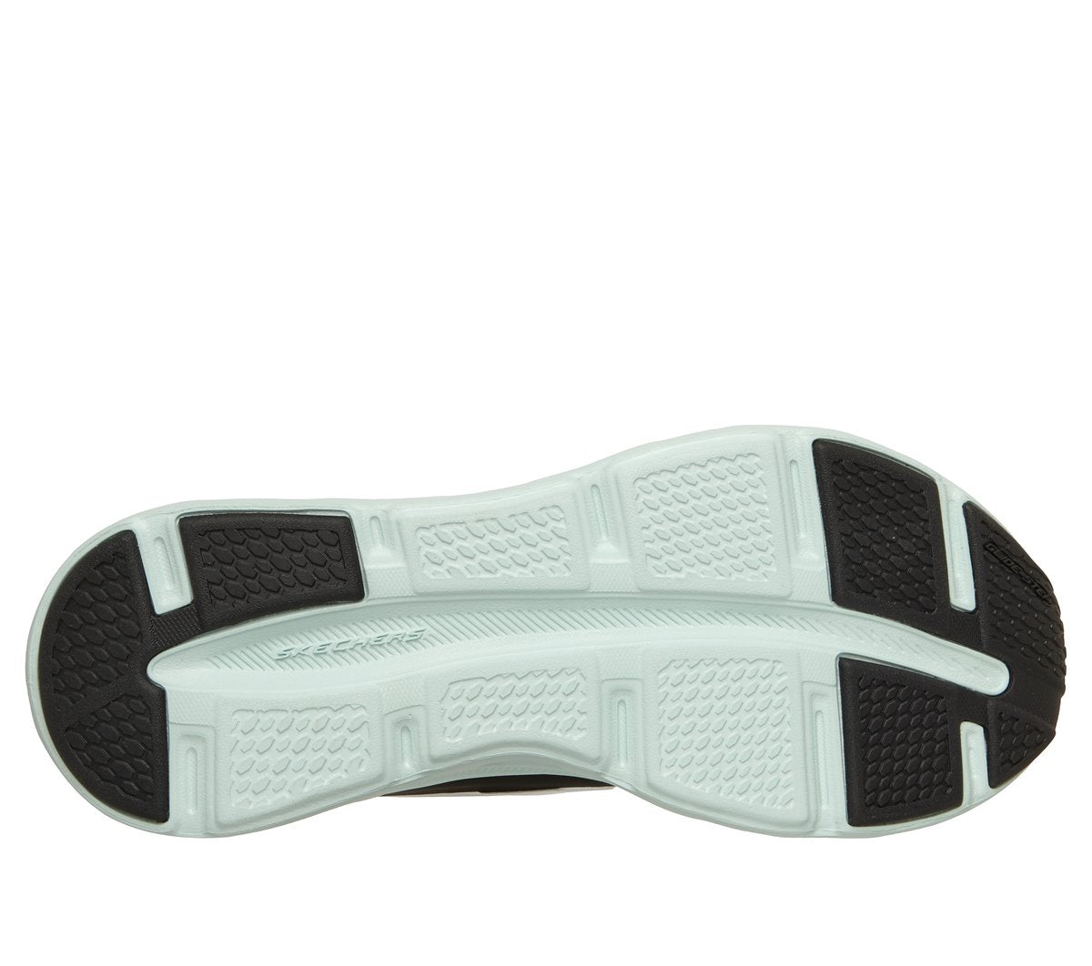 Skechers Sale | Skechers Slip-ins: Glide-Step Altus