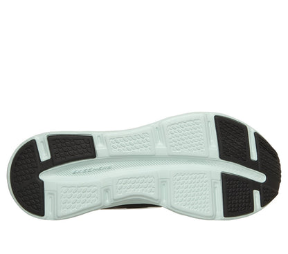 Skechers Sale | Skechers Slip-ins: Glide-Step Altus