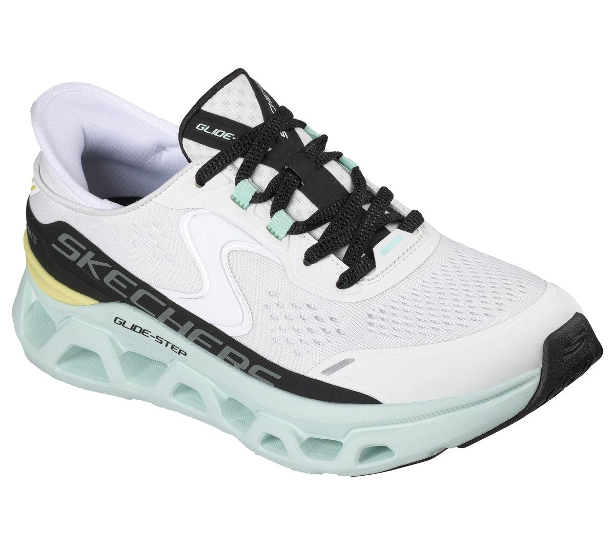 Skechers Sale | Skechers Slip-ins: Glide-Step Altus