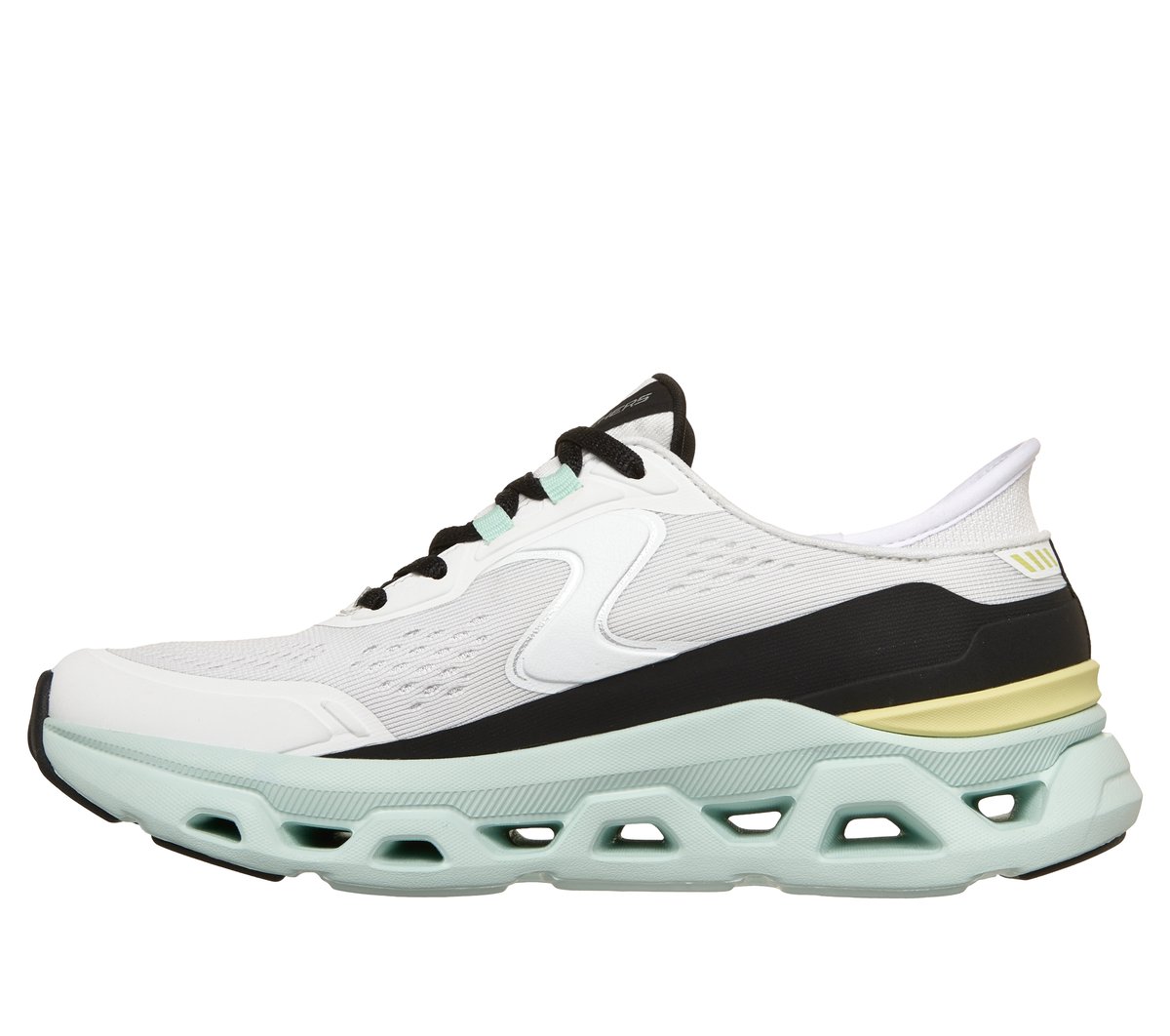 Skechers Sale | Skechers Slip-ins: Glide-Step Altus