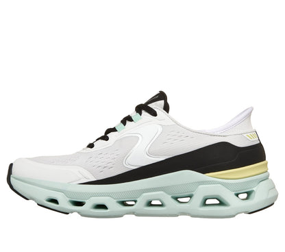 Skechers Sale | Skechers Slip-ins: Glide-Step Altus