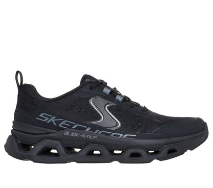Skechers Popular | Glide-Step Altus - Cool Motion