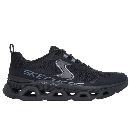 Skechers Popular | Glide-Step Altus - Cool Motion