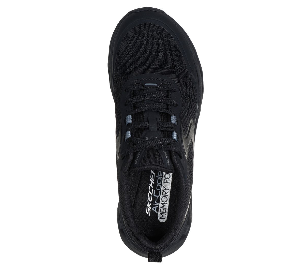 Skechers Popular | Glide-Step Altus - Cool Motion