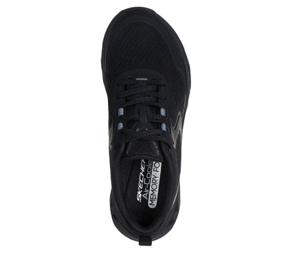Skechers Popular | Glide-Step Altus - Cool Motion