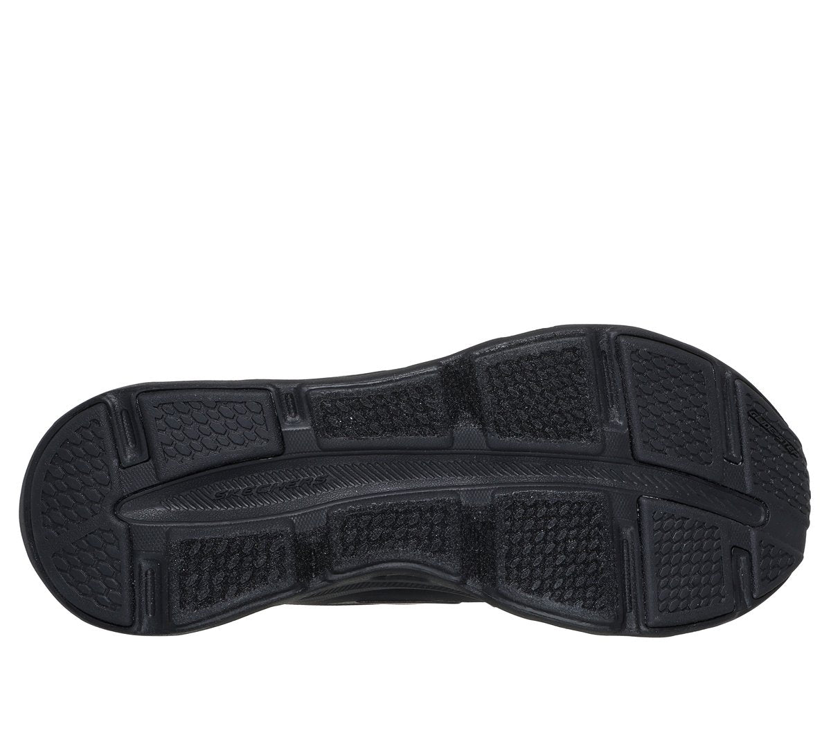 Skechers Popular | Glide-Step Altus - Cool Motion
