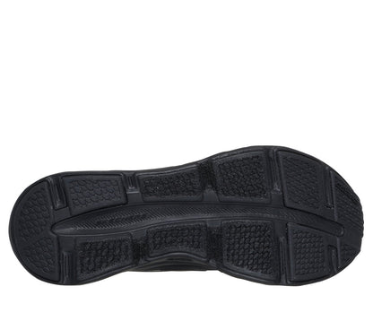 Skechers Popular | Glide-Step Altus - Cool Motion