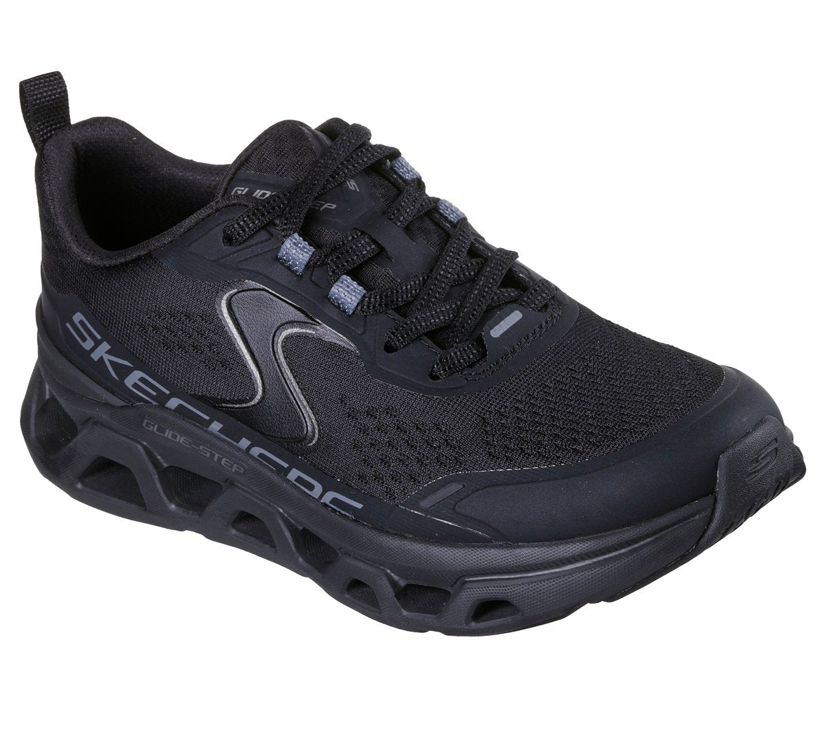 Skechers Popular | Glide-Step Altus - Cool Motion