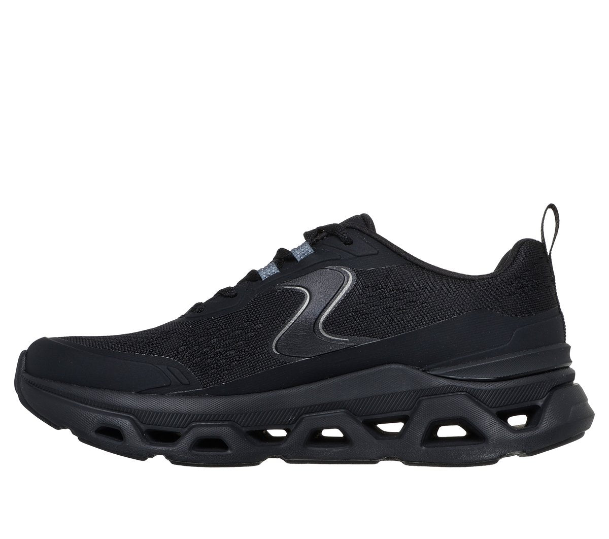 Skechers Popular | Glide-Step Altus - Cool Motion