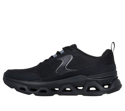 Skechers Popular | Glide-Step Altus - Cool Motion