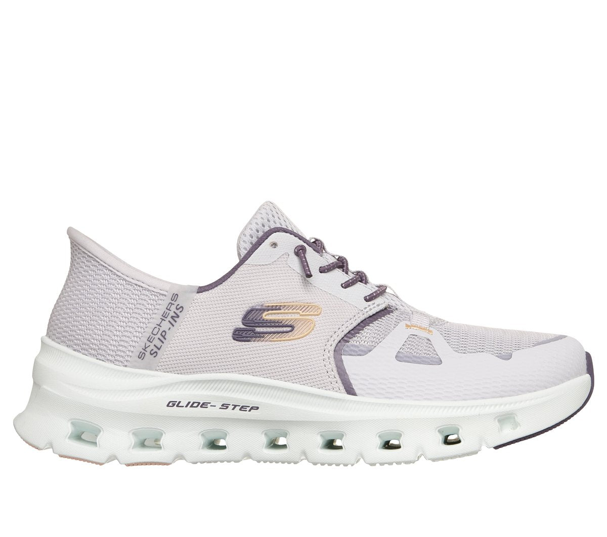 Skechers Sale | Skechers Slip-ins: Glide-Step Pro