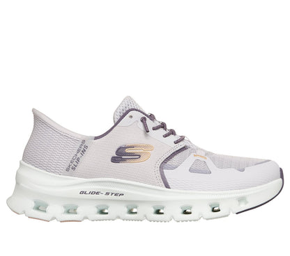 Skechers Sale | Skechers Slip-ins: Glide-Step Pro