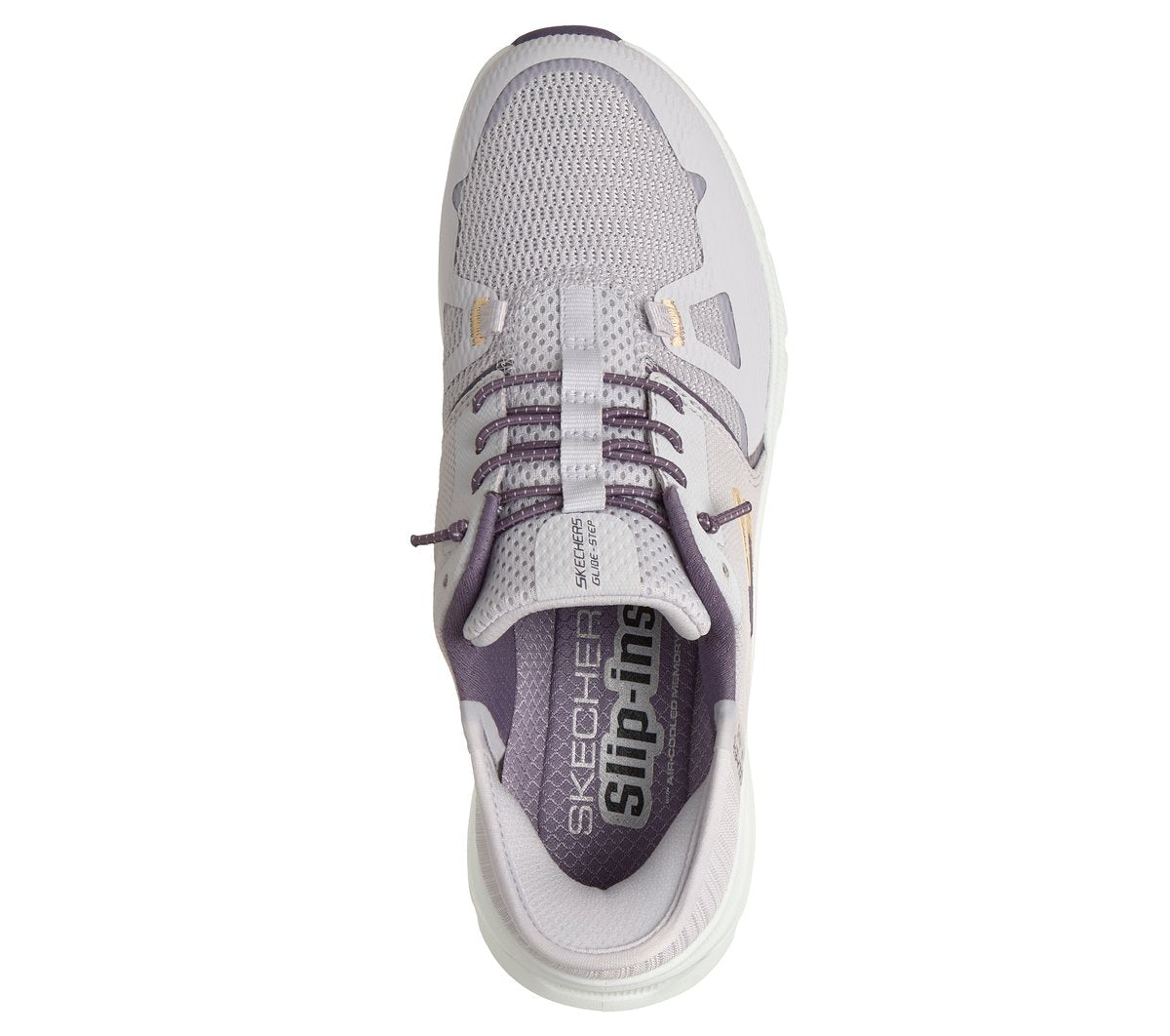 Skechers Sale | Skechers Slip-ins: Glide-Step Pro