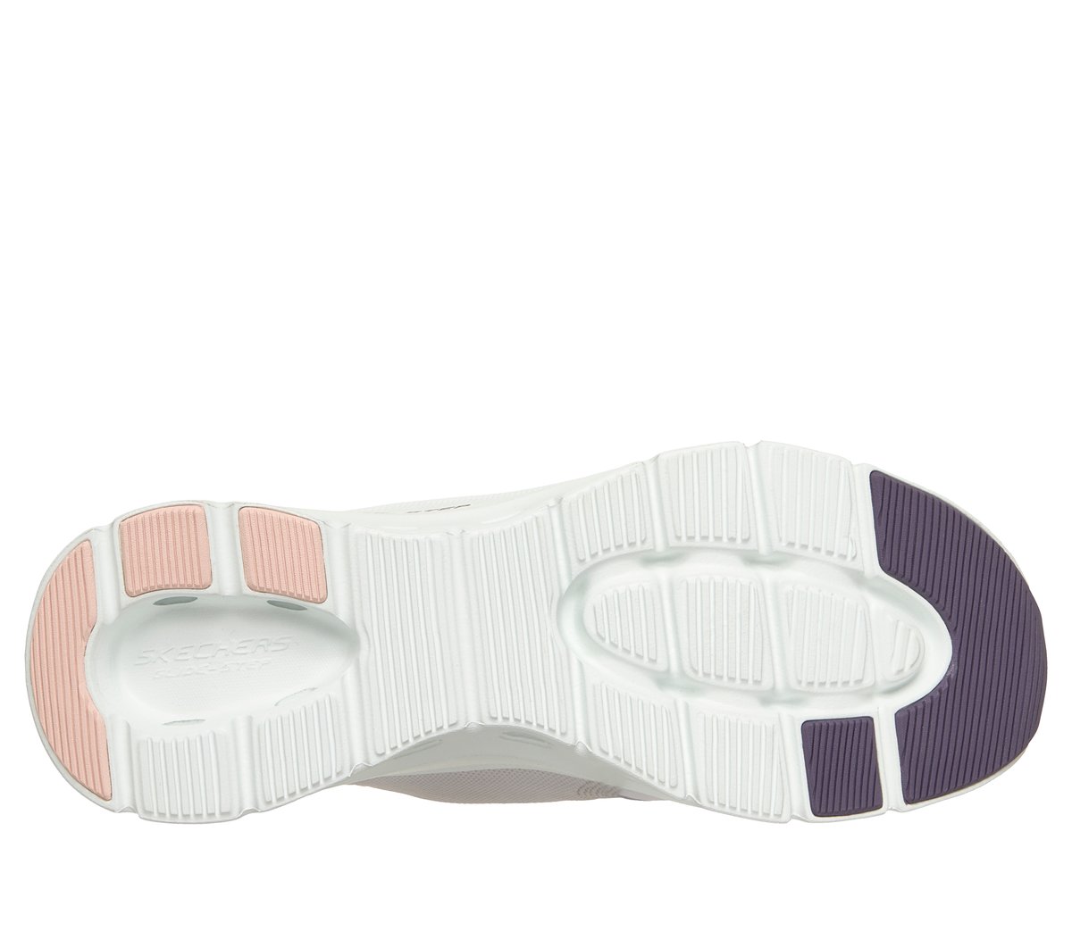 Skechers Sale | Skechers Slip-ins: Glide-Step Pro