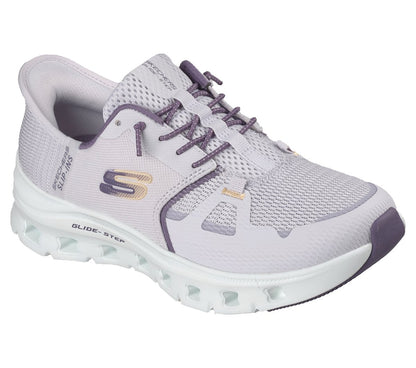 Skechers Sale | Skechers Slip-ins: Glide-Step Pro