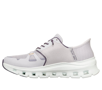 Skechers Sale | Skechers Slip-ins: Glide-Step Pro