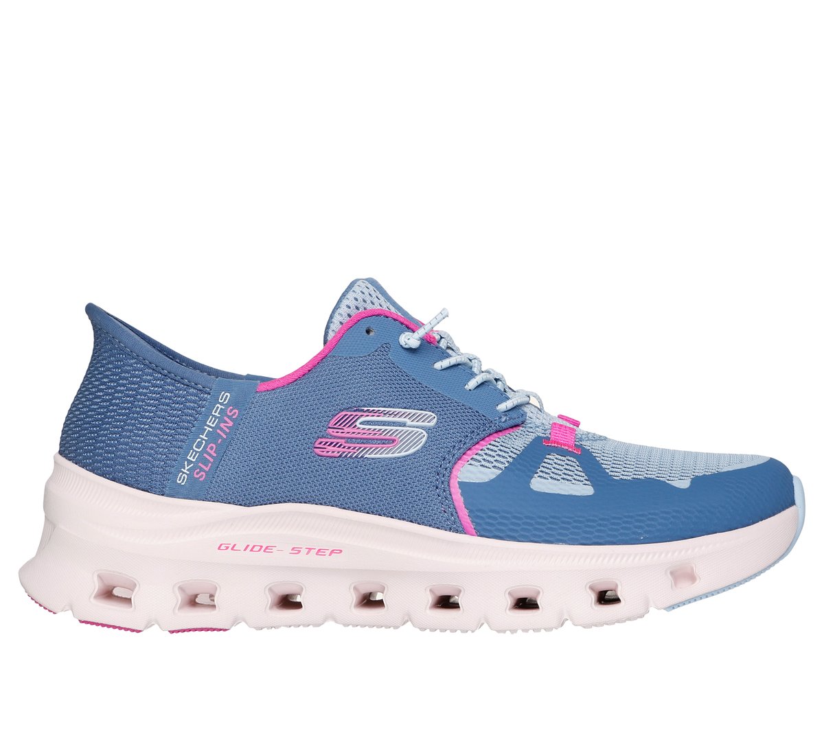 Skechers Best Price | Skechers Slip-ins: Glide-Step Pro