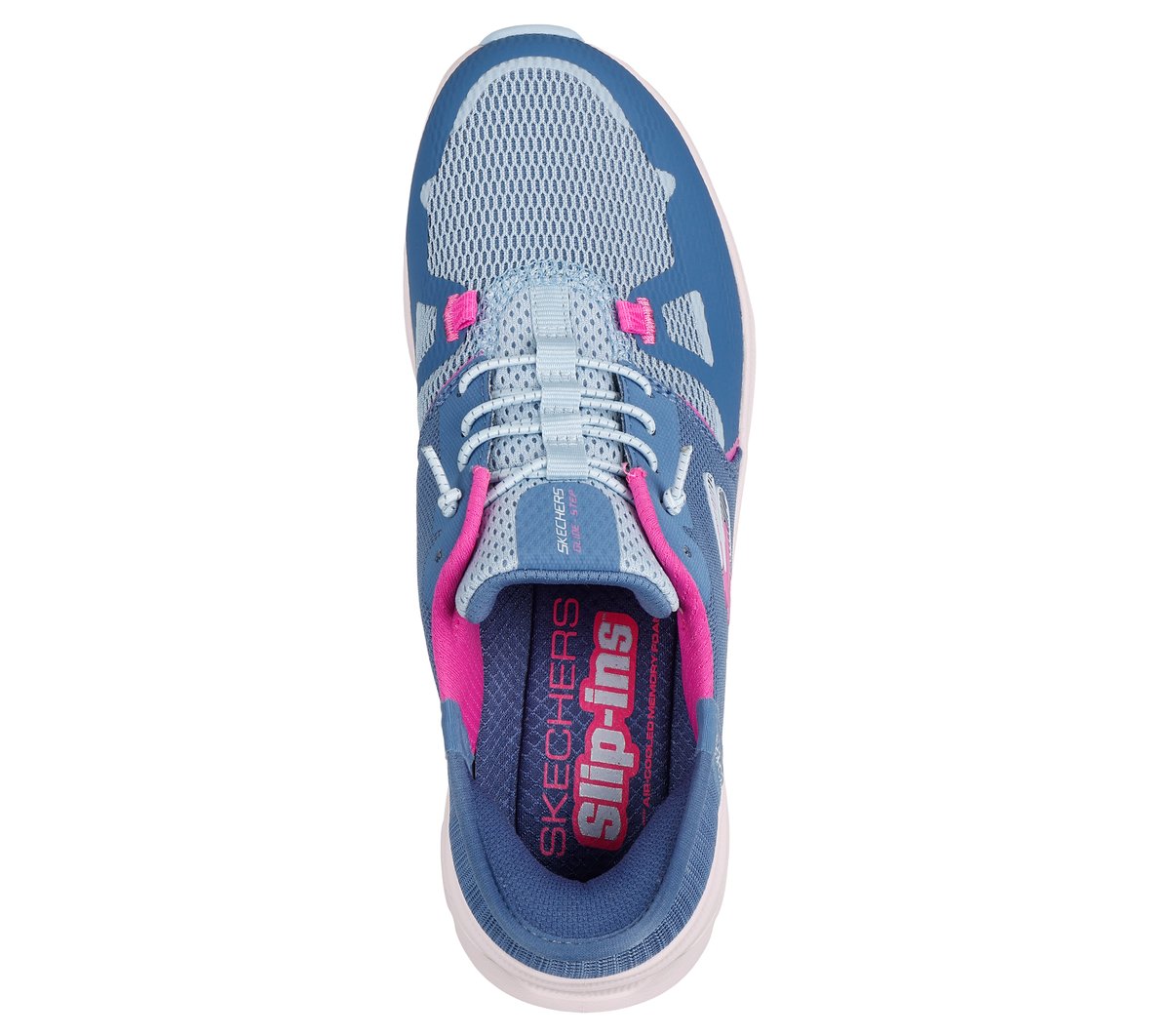 Skechers Best Price | Skechers Slip-ins: Glide-Step Pro